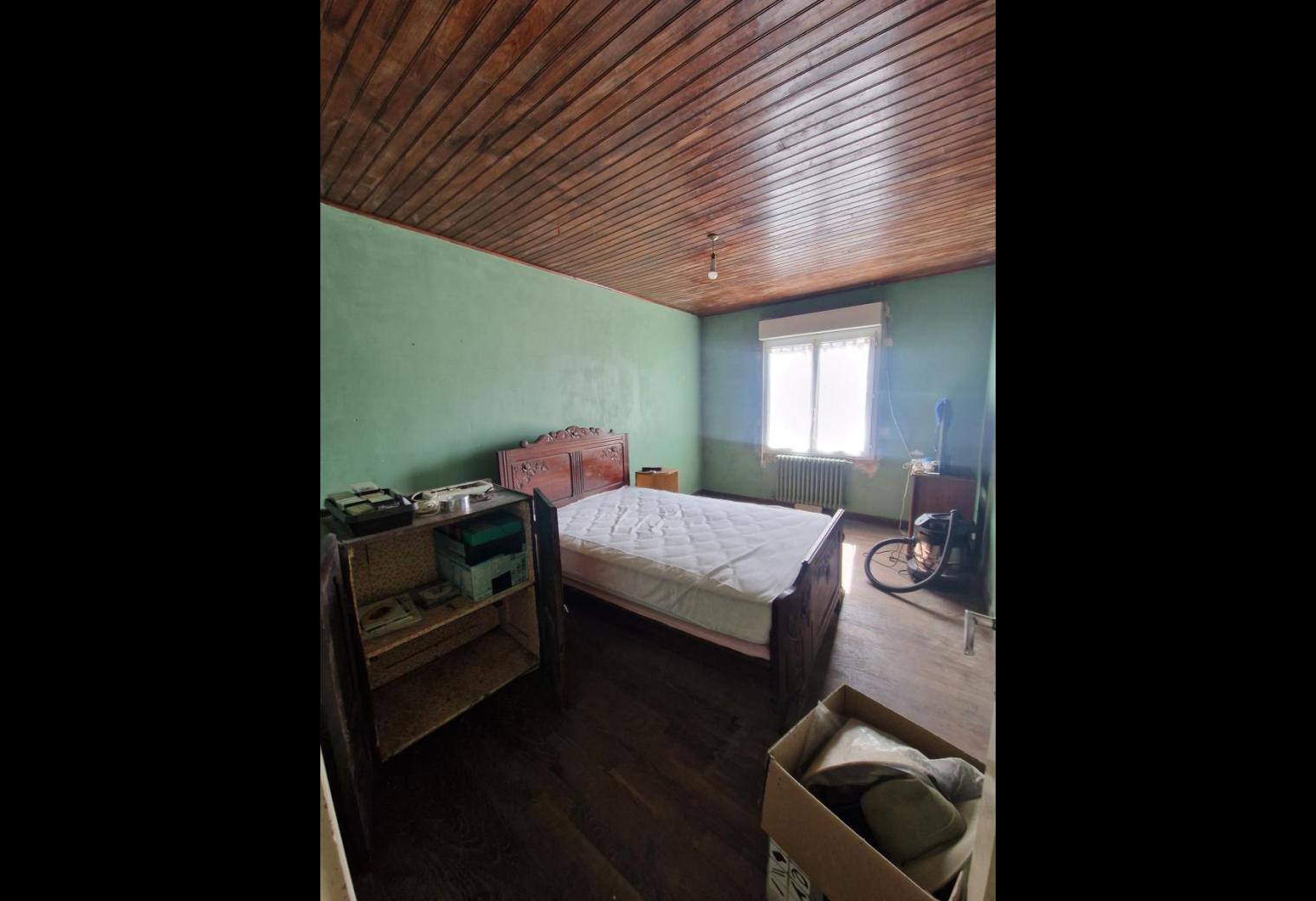 f8087493-4943-4fb2-9d3d-04d34ca10565.jpg