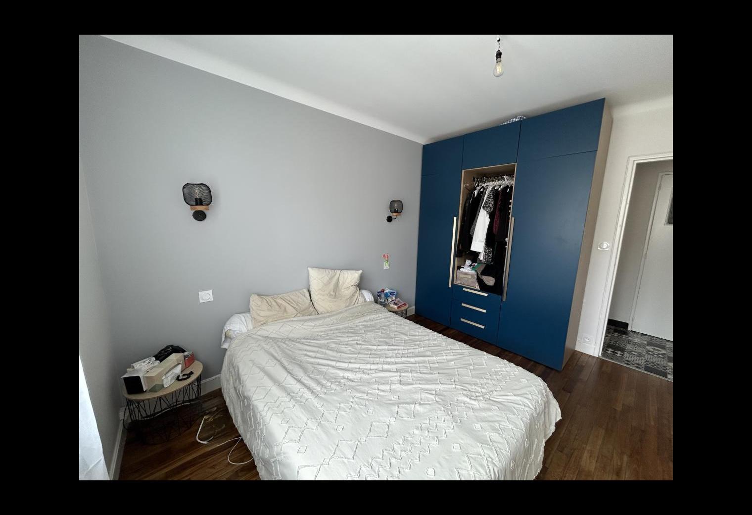 7e30dfed-d431-495f-b08a-83aa17e68a5f.jpg