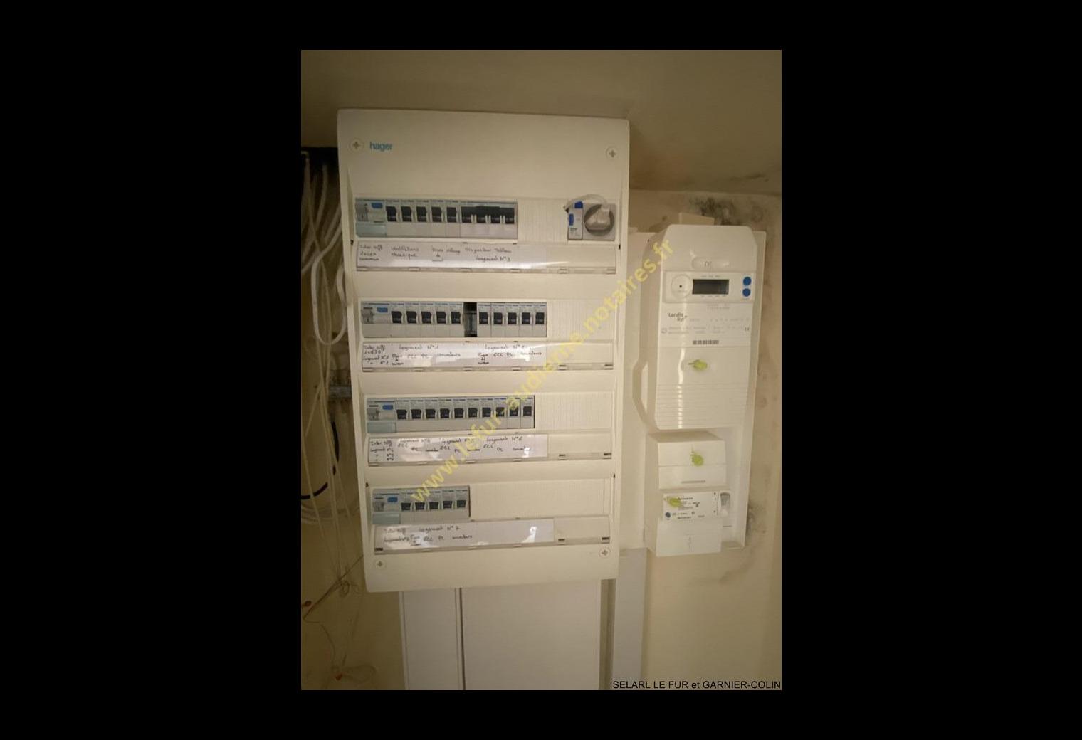 ce29b460-0a94-473c-a885-b0f147ac3522.jpg