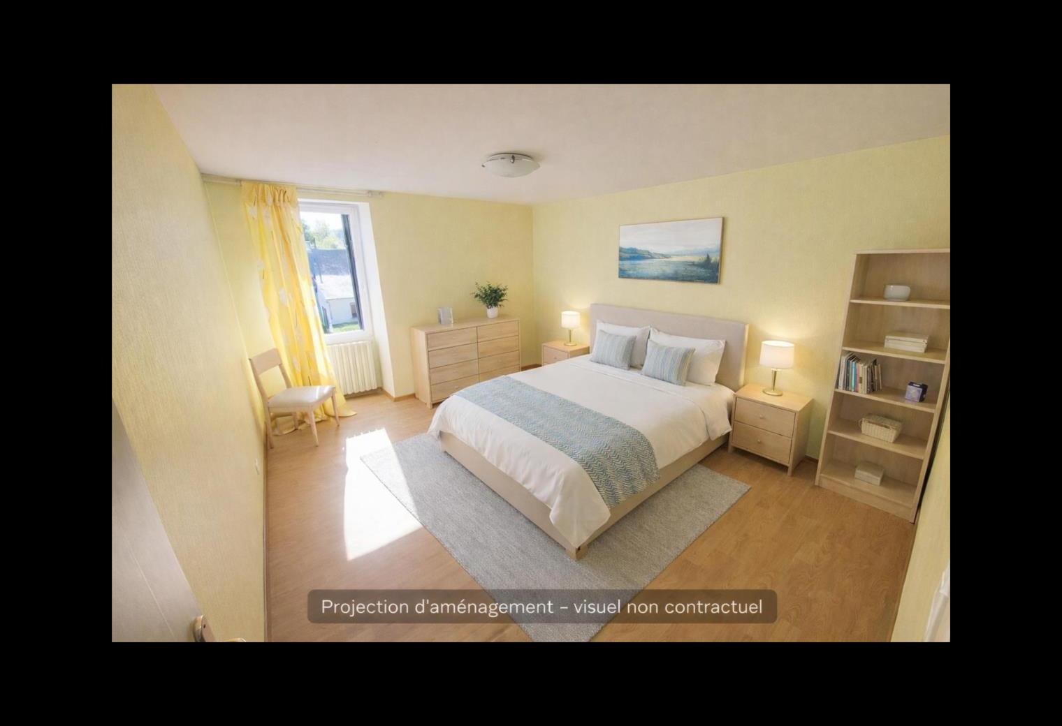 72543ef9-f6b3-45db-98d7-c1fe1ac79458.jpg