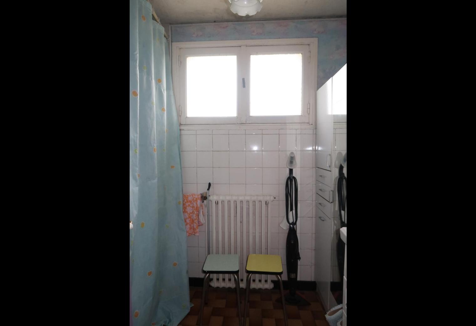 24a6addd-1186-498f-a818-6459d575ebb3.jpg