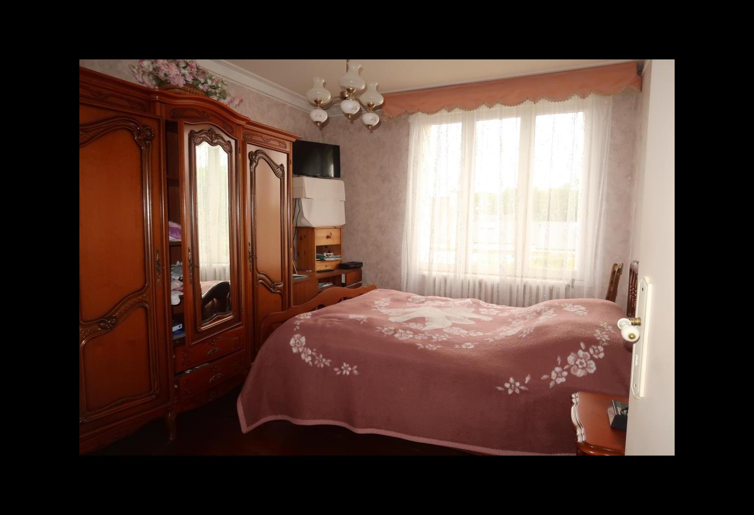 6d2bc087-bbd7-4f7e-9b38-7d4014a4ca3c.jpg