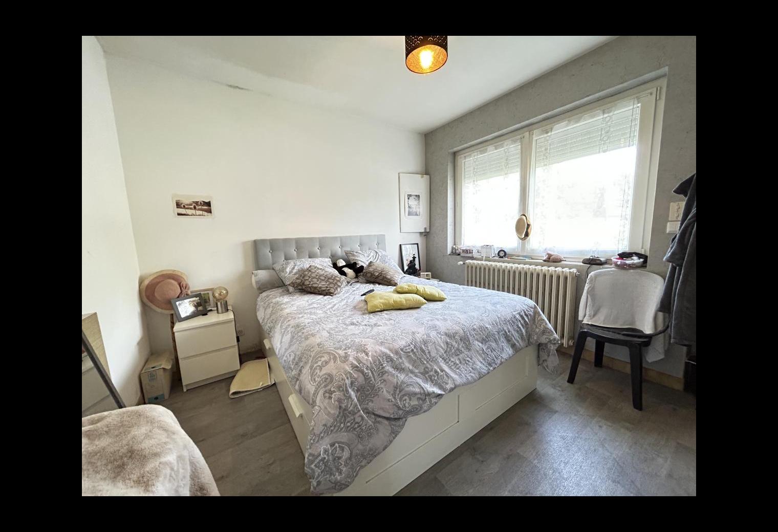 bbd17a1d-1ccb-475c-8c10-f37989256dc9.jpg