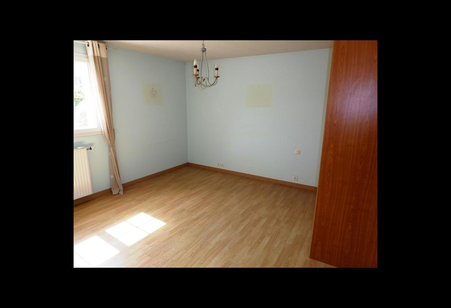 a47edb30-cdd5-451b-a4df-769ce3c6a779.jpg