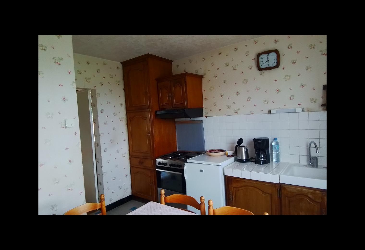ccc6a8bd-bb7c-45b4-9ab5-5198bab5c7bf.jpg