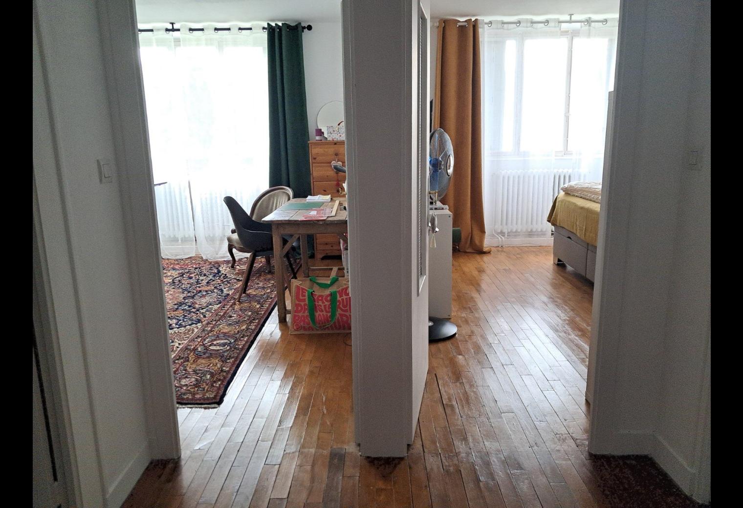 7d0f3fcb-1962-4ff9-8bc9-dfeadc516413.jpg