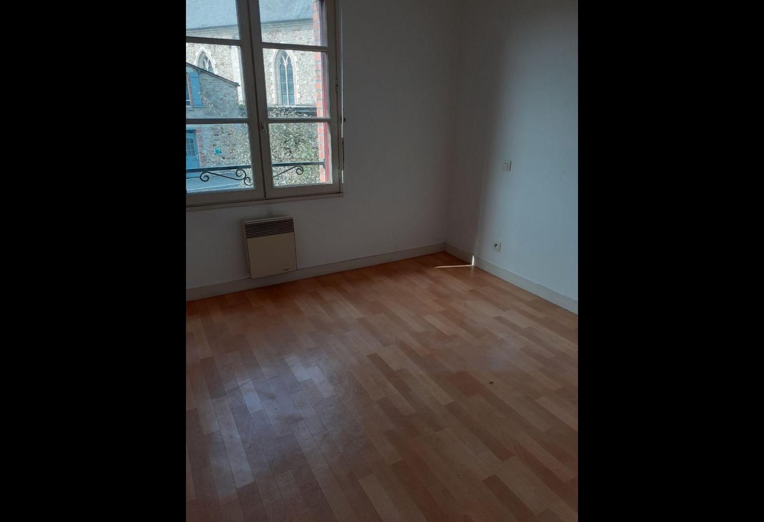 fd11e694-d7df-413f-971a-9bed6b6692e2.jpg