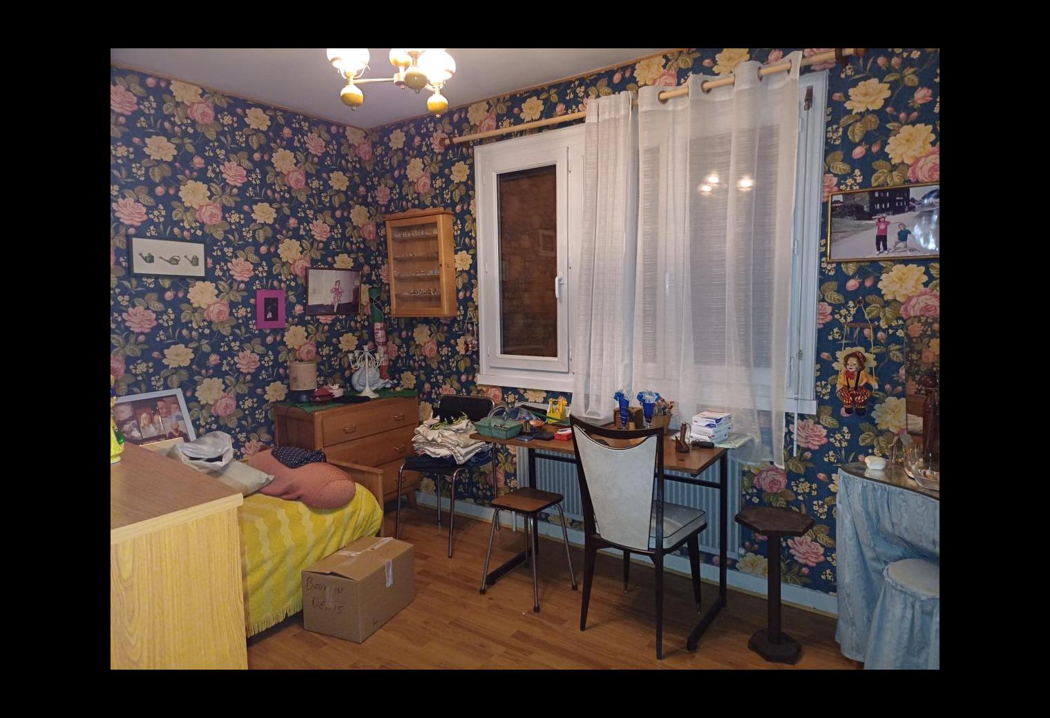356ce779-1d79-4cdb-b804-0689e46efc3b.jpg