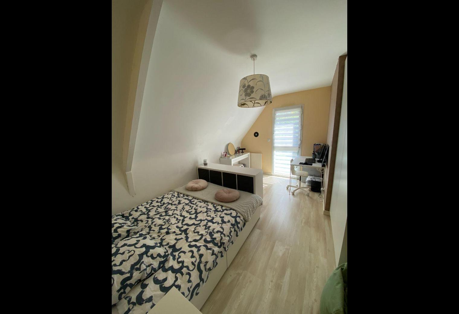 70914ef9-ad6d-4bb3-a5af-c9f88e7e5ace.jpg