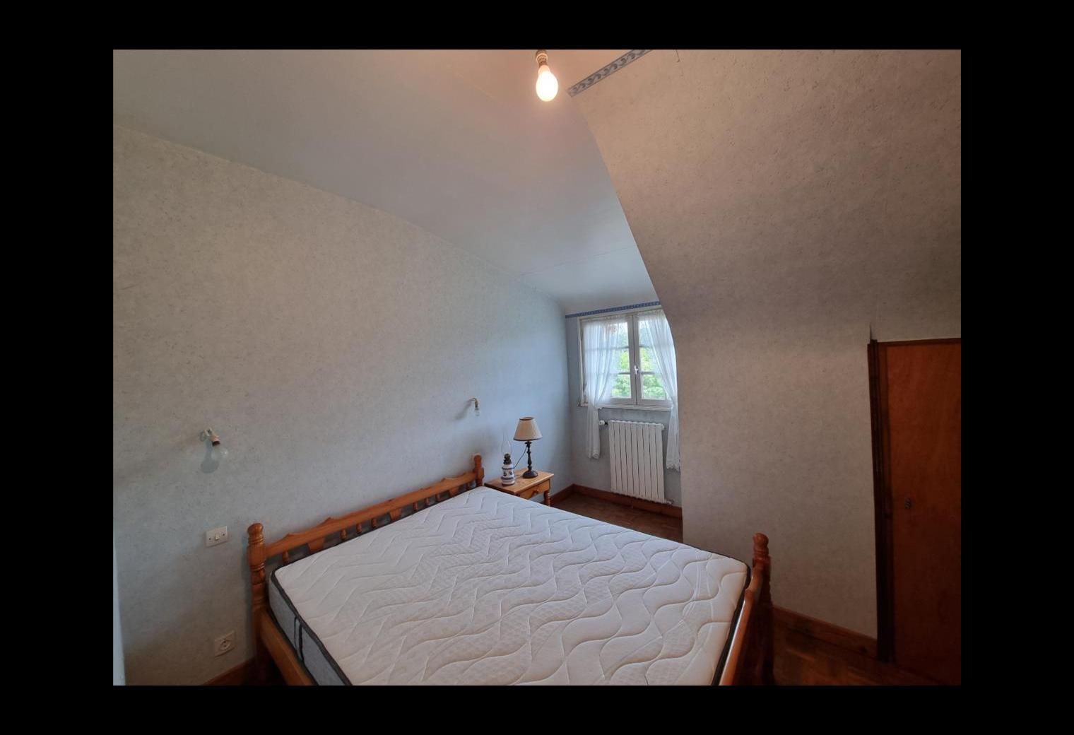 f2796e5b-ac61-42bd-bfa3-50b132fea4f3.jpg