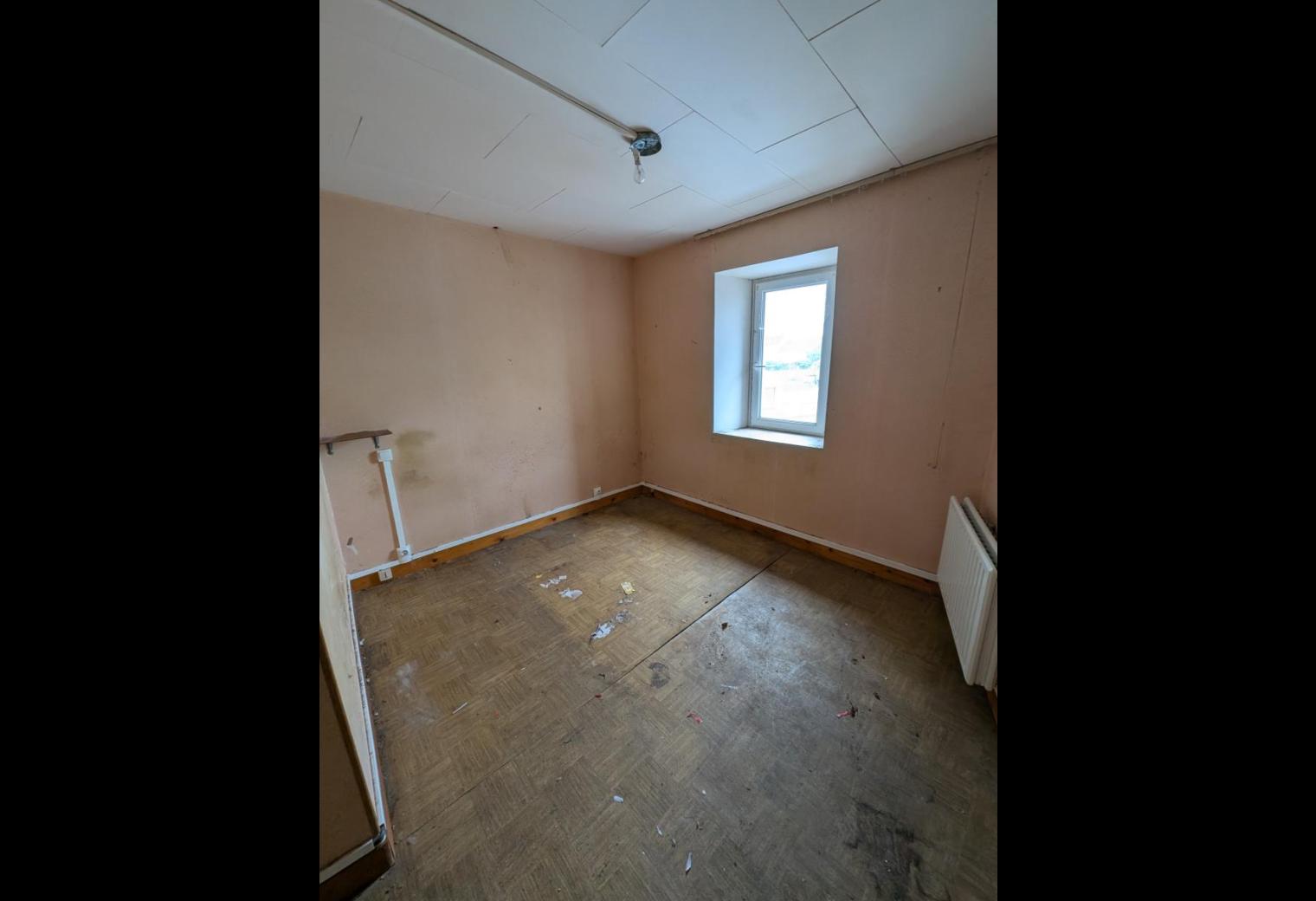 d91756fe-3193-4370-b27e-ac946c261f89.jpg