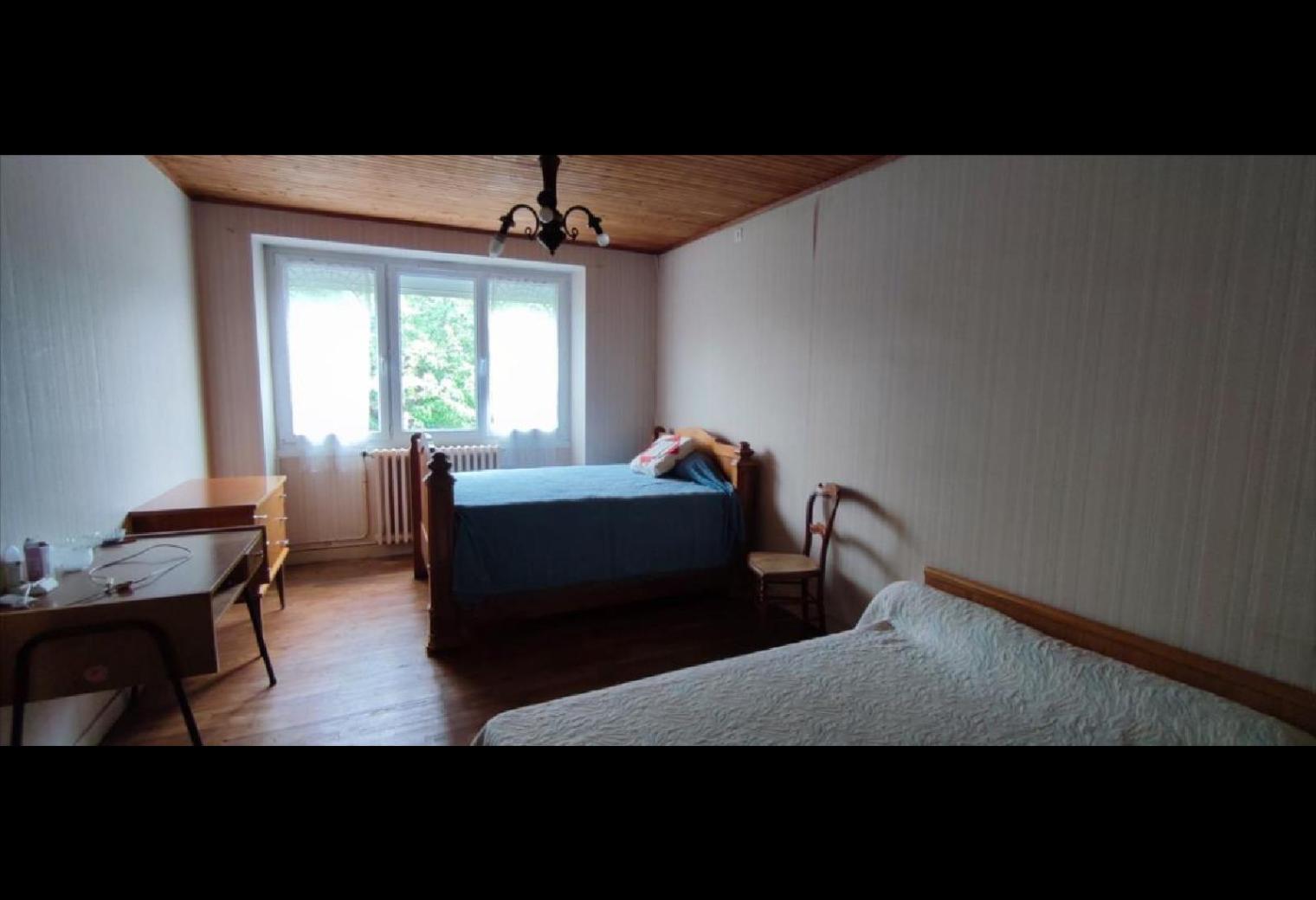 ad8d5442-958c-47e8-a235-e36c99f44b51.jpg