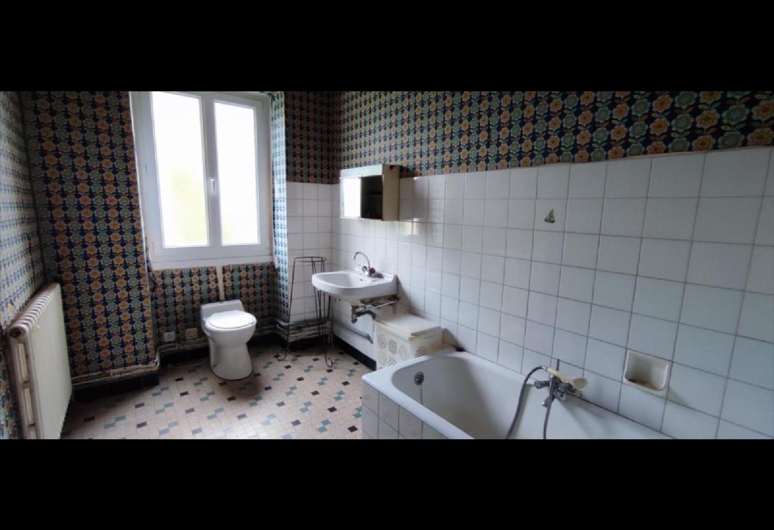 e1ecc00c-5936-403a-8ca0-e1478c67ee85.jpg