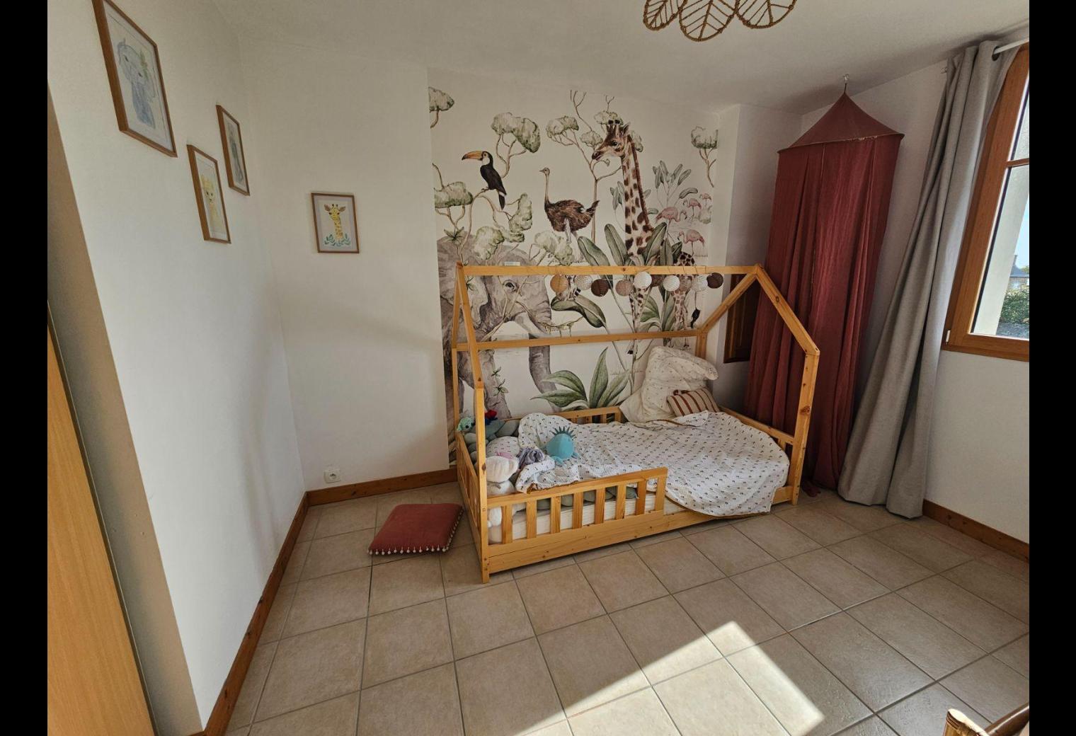 3ecd2105-19be-41e0-9d4d-f77d6d503b57.jpg