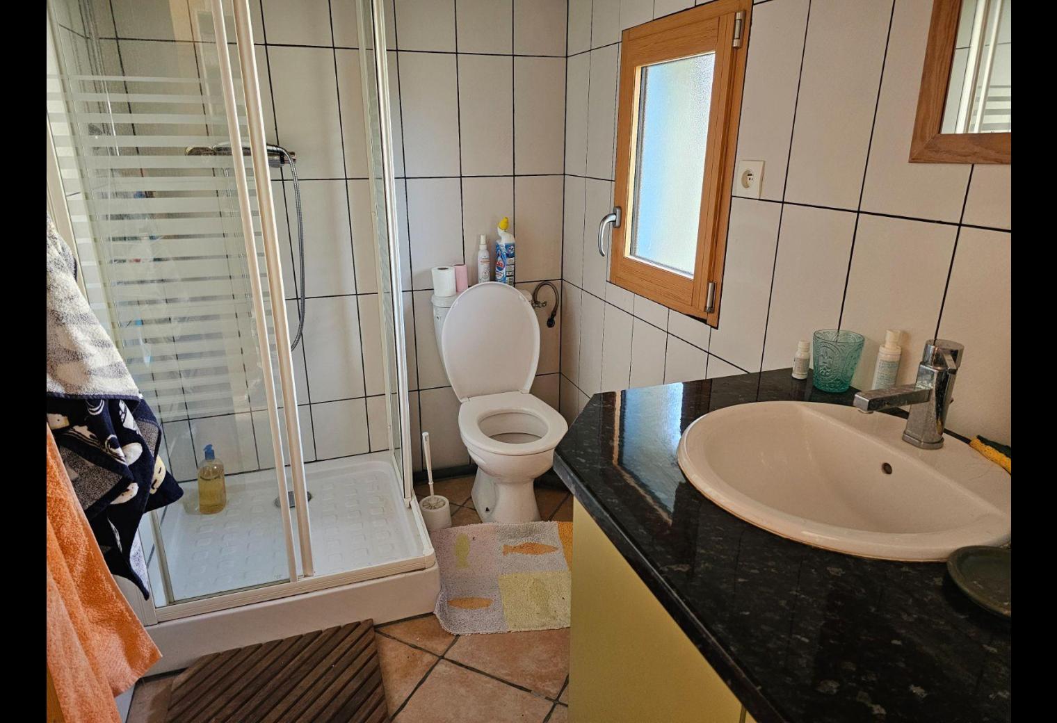 eadf1156-c316-4c0b-98d7-74e7f4b8bd03.jpg