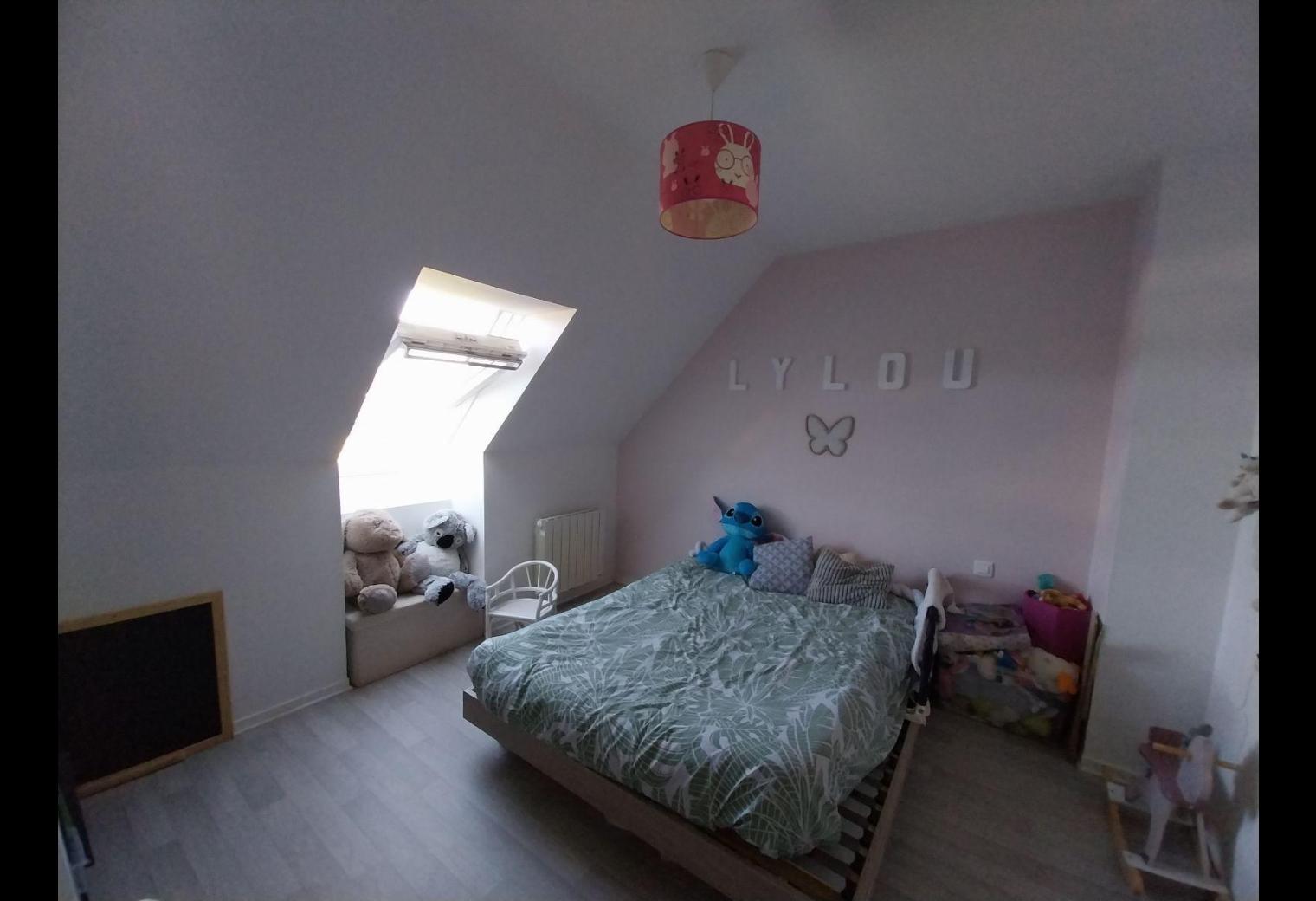 9a3a2a4a-8455-4c09-aeb9-591495c914b4.jpg