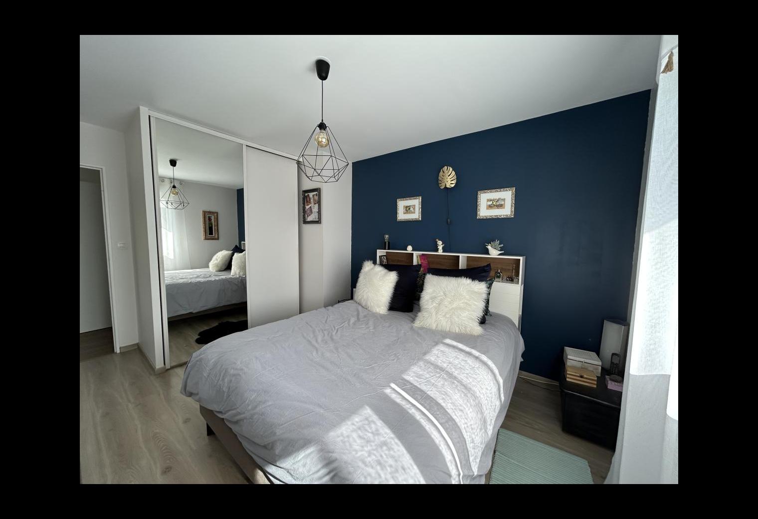 9d74a359-62bc-44ef-acef-eee3dcb6b065.jpg