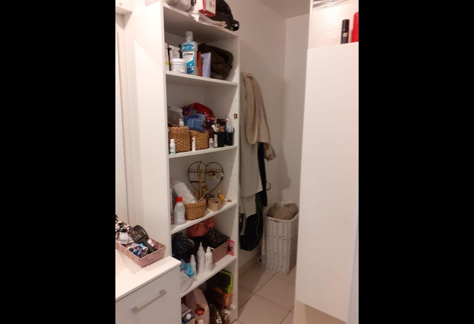 a9f8e9c1-36c6-46cb-a3b4-9d375280cd6b.jpg