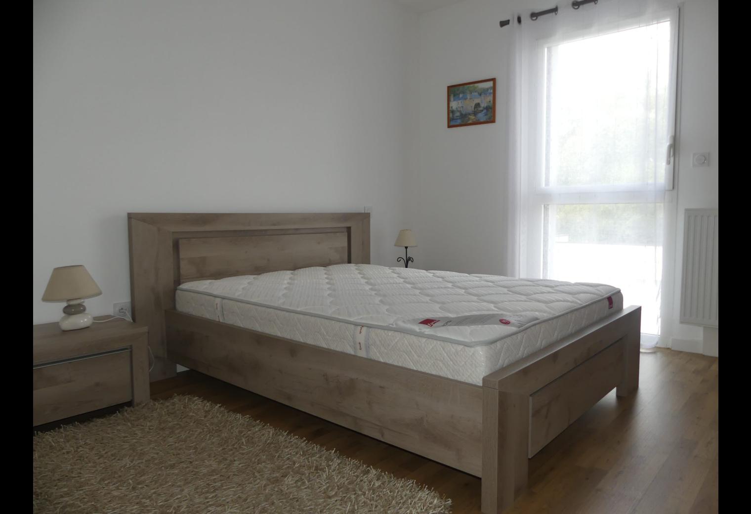 878a875a-ee0a-4f92-bedd-7b844e7aac24.jpg