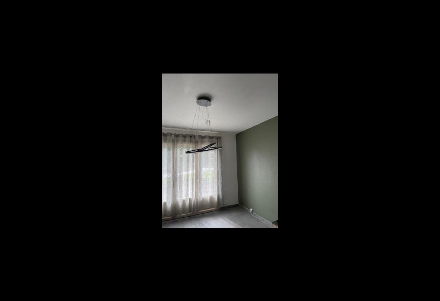 3da9fa27-6fba-44c0-a289-b79756d742d0.jpg