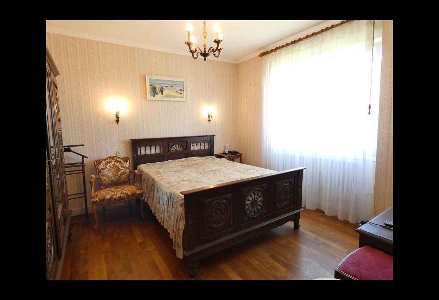 91bd8c41-ea9d-4500-952f-f563a869bbe0.jpg