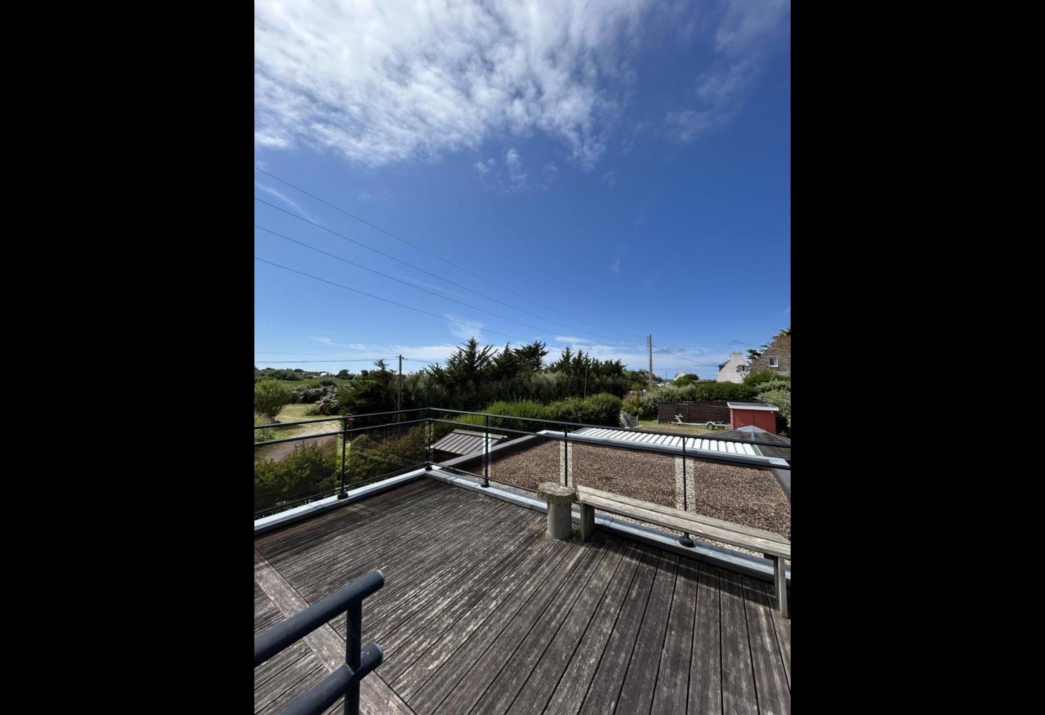 7d45ec47-ffa2-4c0b-af8d-f4a5d5f9fd0b.jpg