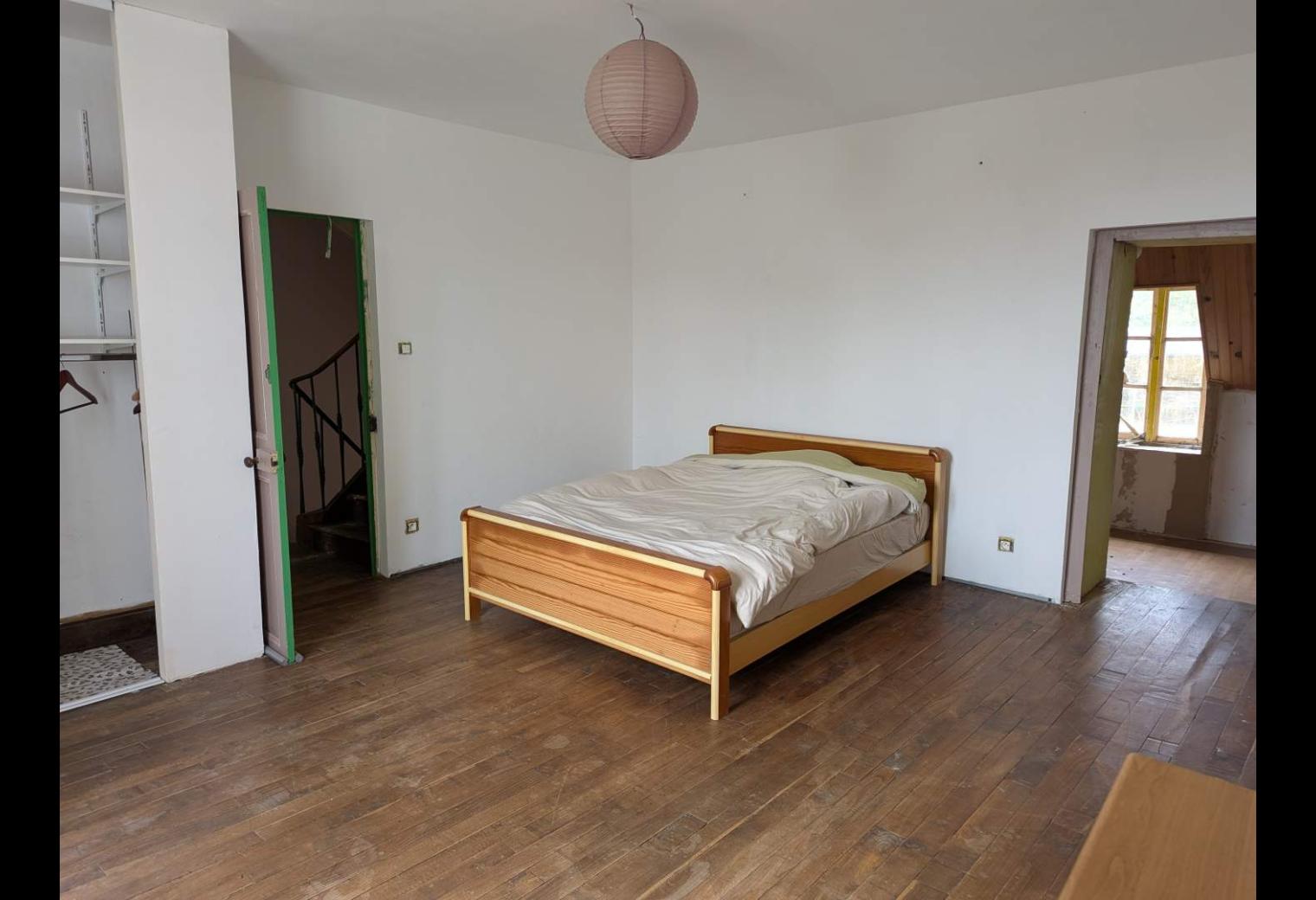 accd8aa8-4e37-4786-97db-3e57b84a5a6a.jpg