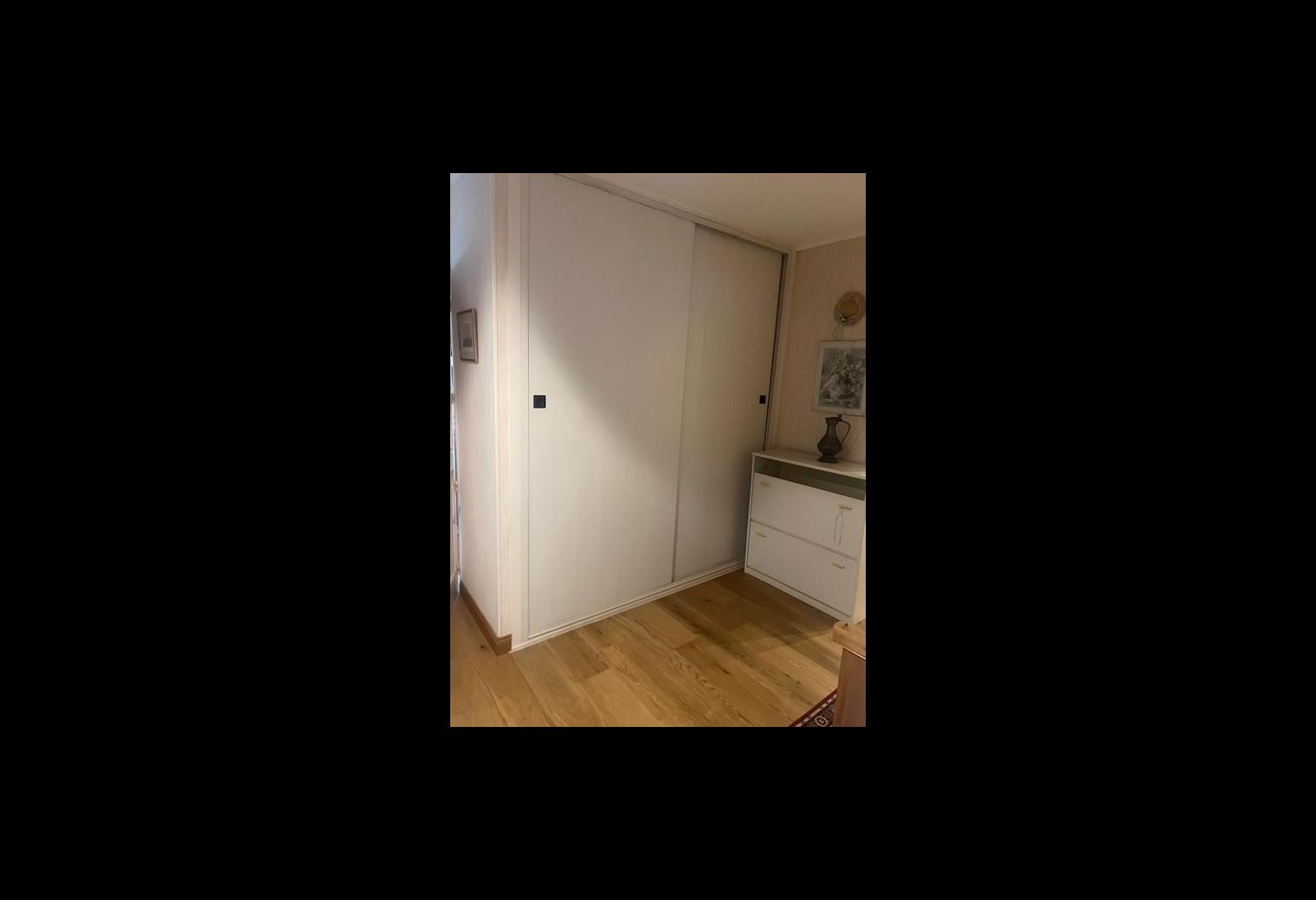 c2ec97d2-3091-4e0c-b528-ba24cdfcad3d.jpg