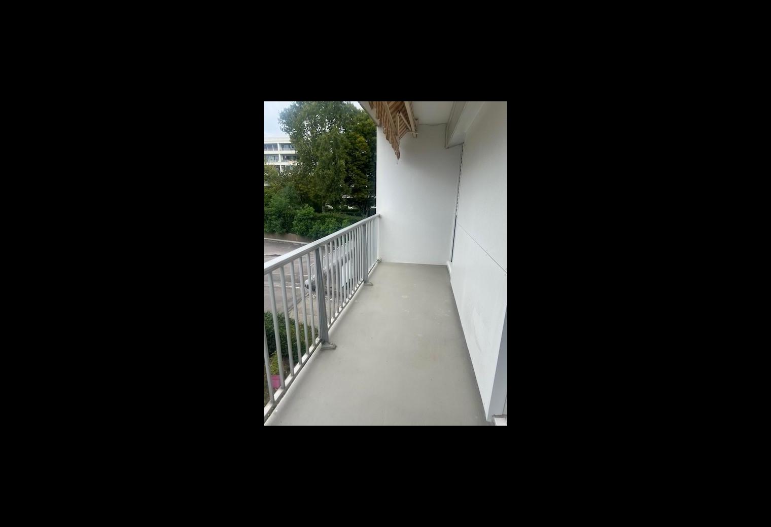 f409c7c1-4780-4e02-96da-68300b568e36.jpg