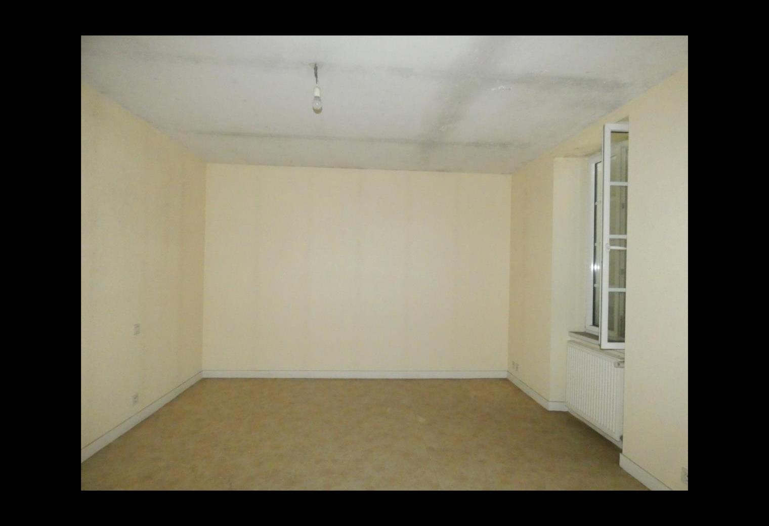 132bd0ac-ada7-4766-955d-8232c20f3e31.jpg