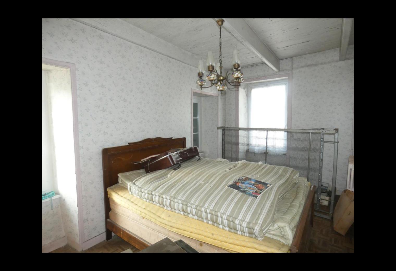 3a1436ad-7107-48dd-97a5-9c1aa48bf2a5.jpg