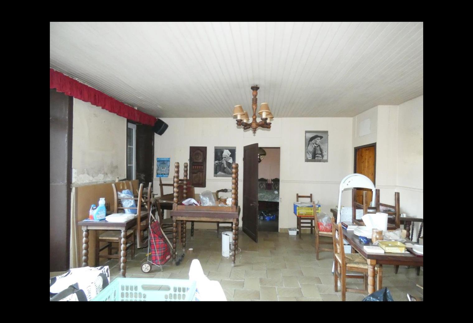 440cf2d7-1c31-497d-8f66-955180d994f4.jpg