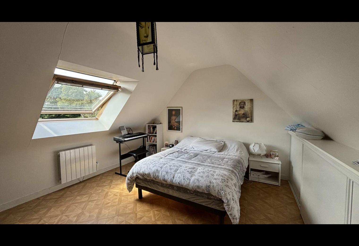 3c754347-1bed-4c49-9694-c8d01fef89fc.jpg