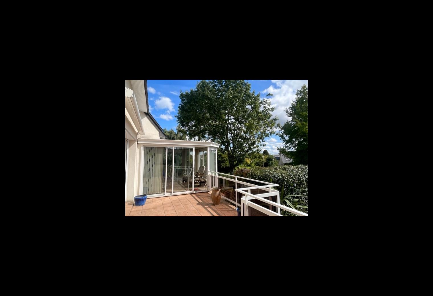 18c423de-03db-4bd4-bd87-39d5a539b24e.jpg