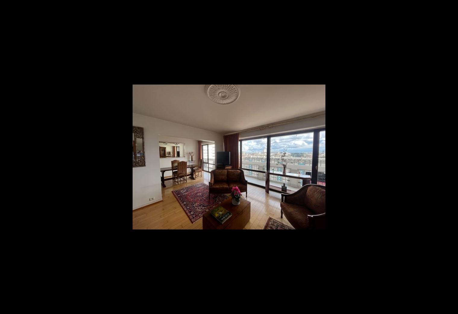 6d252ddc-0c12-4638-8002-63315ffcbeb3.jpg