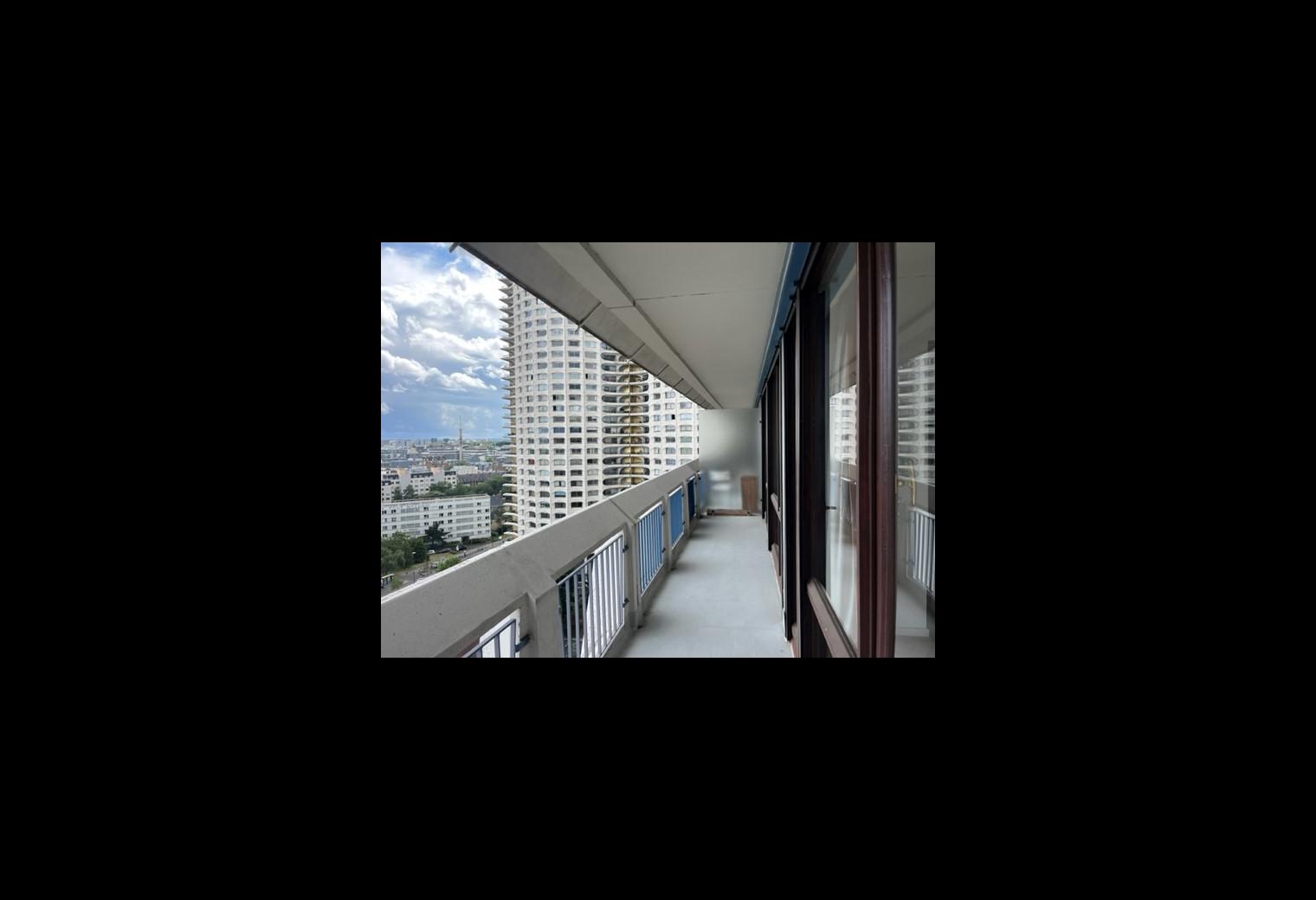 df0dc068-ee41-47c3-9165-887633049636.jpg