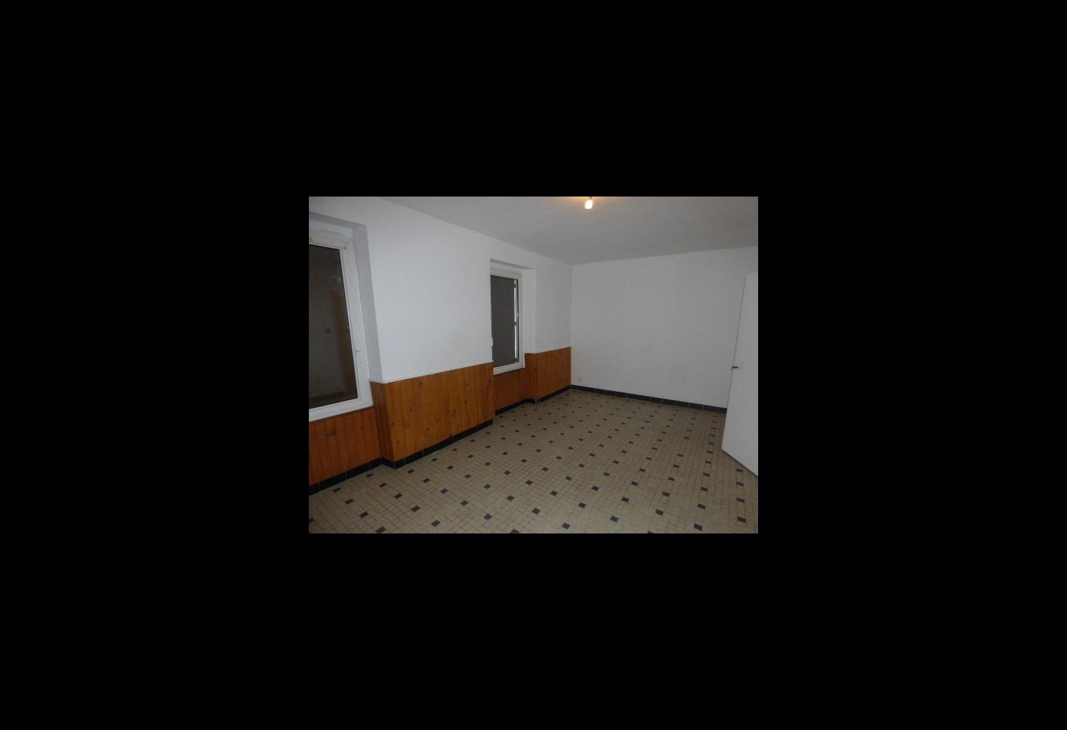 ad31bd17-2776-456f-9572-a7662482e4a8.jpg