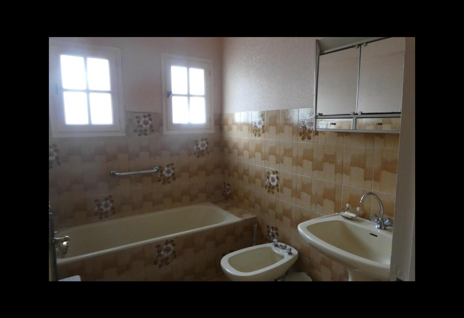 4a36cc58-2acc-4ee8-9130-be5c28a95d95.jpg