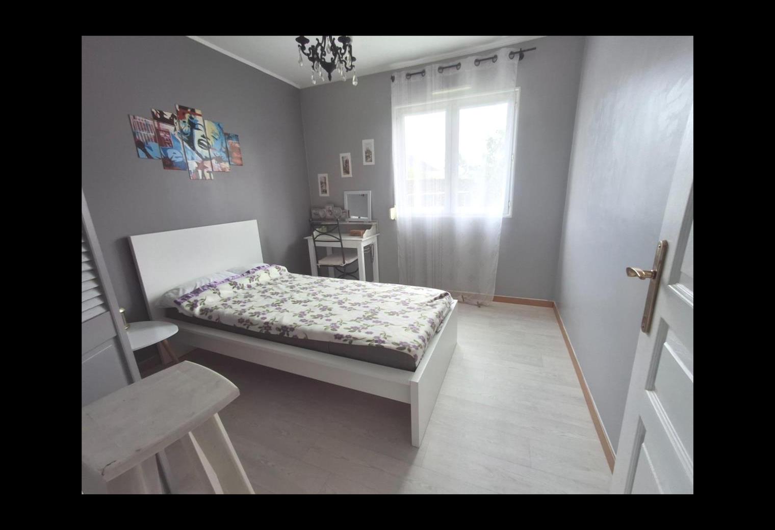 1dedebf2-49a7-44dd-9126-853bf5f9be18.jpg