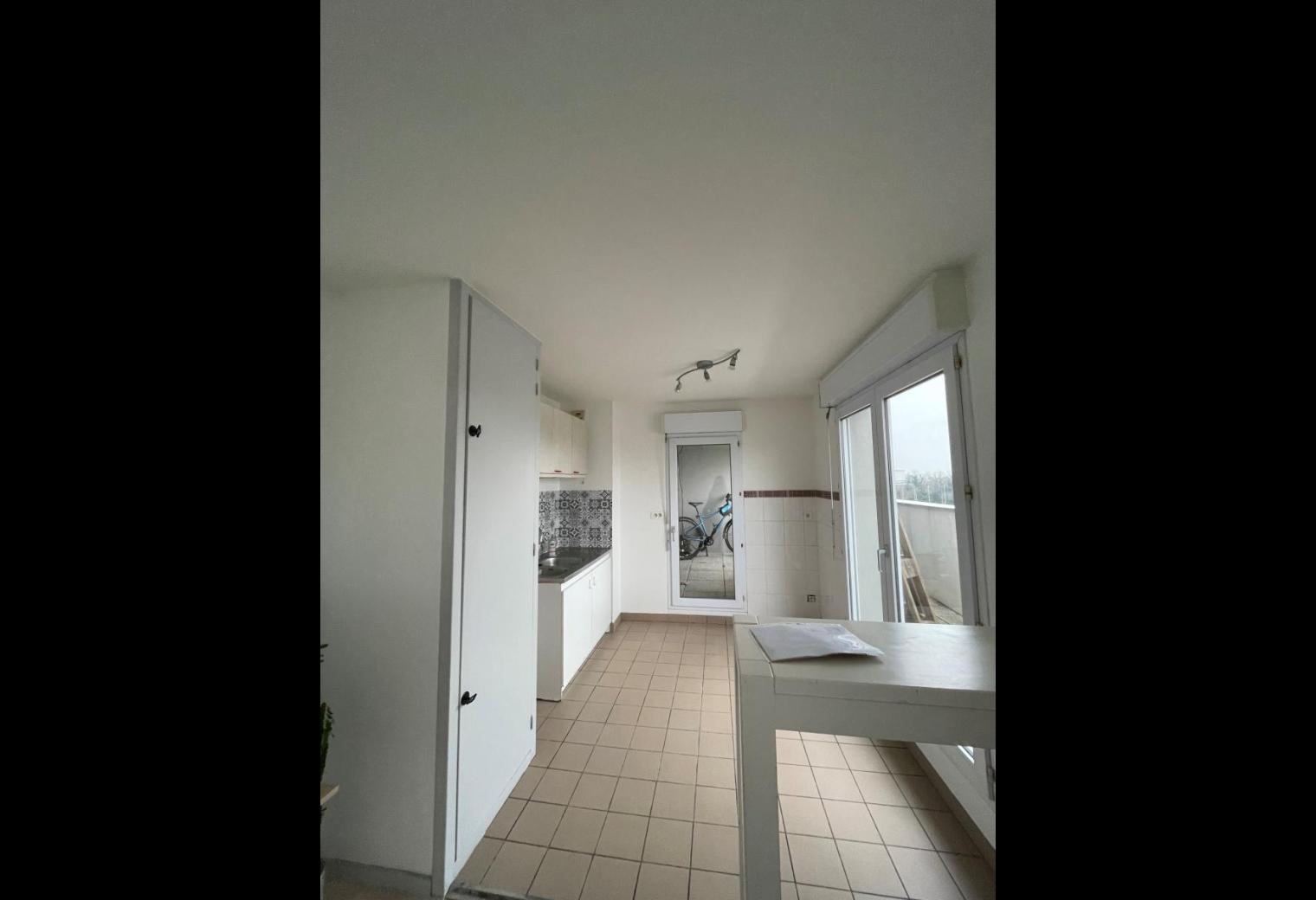 dd920cd9-2264-4d79-89a4-48ba23add30c.jpg