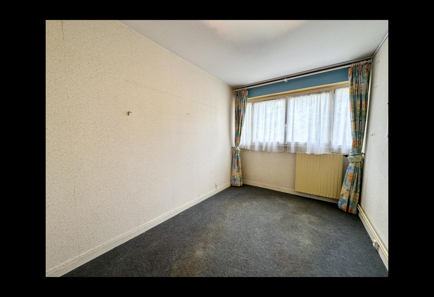 bc222972-d366-4cab-98e7-4b471b6a0791.jpg