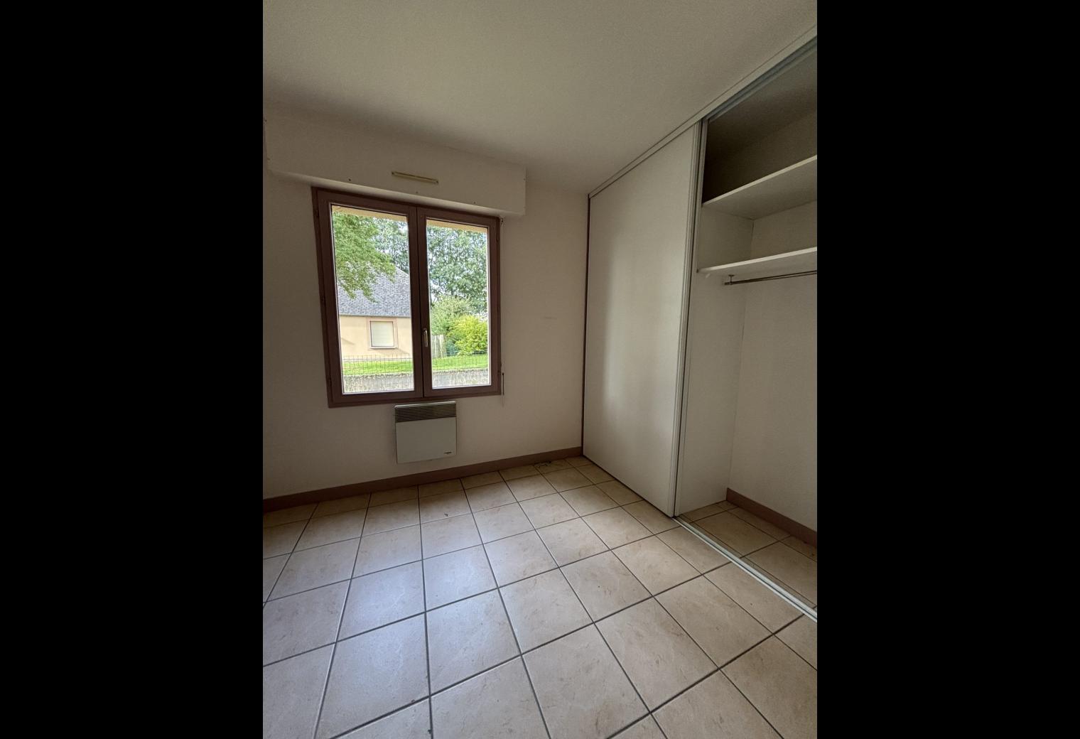 2653df52-813d-4ed0-bd28-552016776ac0.jpg