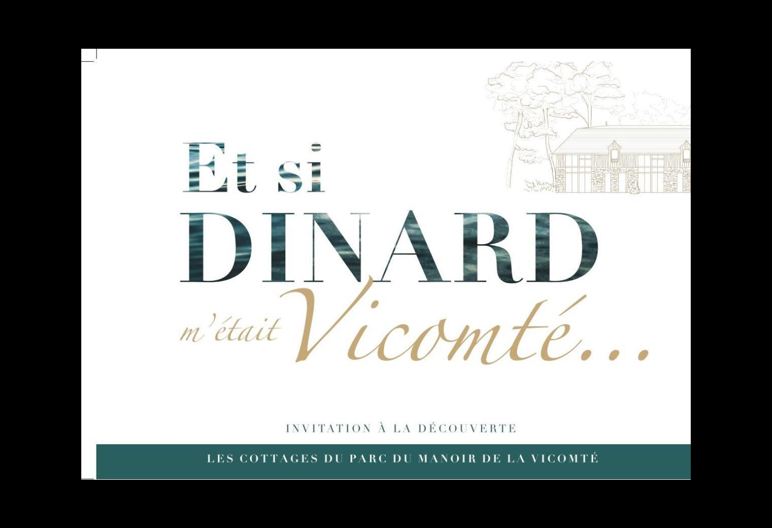 19dd16e8-0d11-484e-ad13-4b3c0f82c4cb.jpg