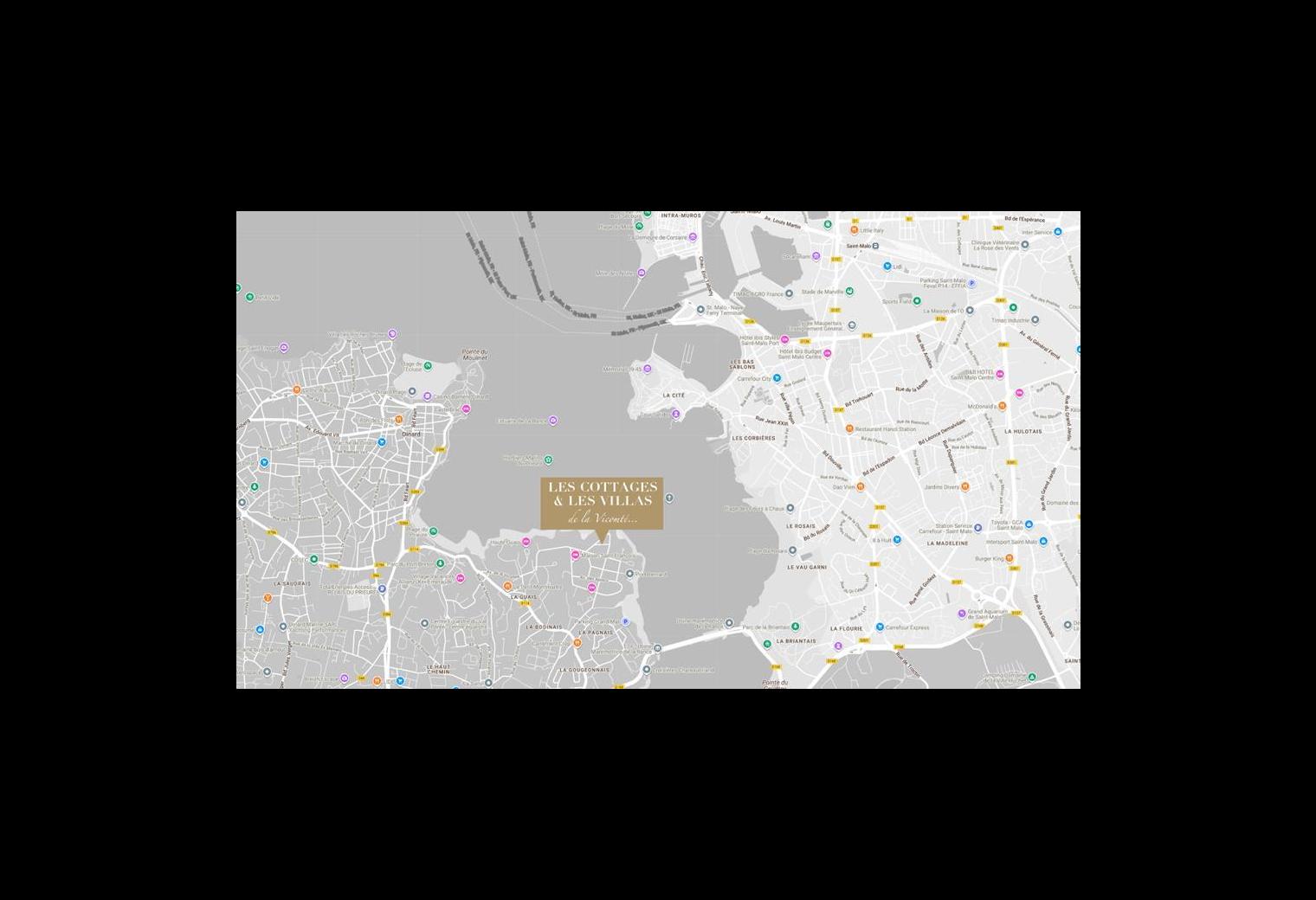 aec9e350-f9c3-49e8-b440-b0da2bbfc49a.jpg
