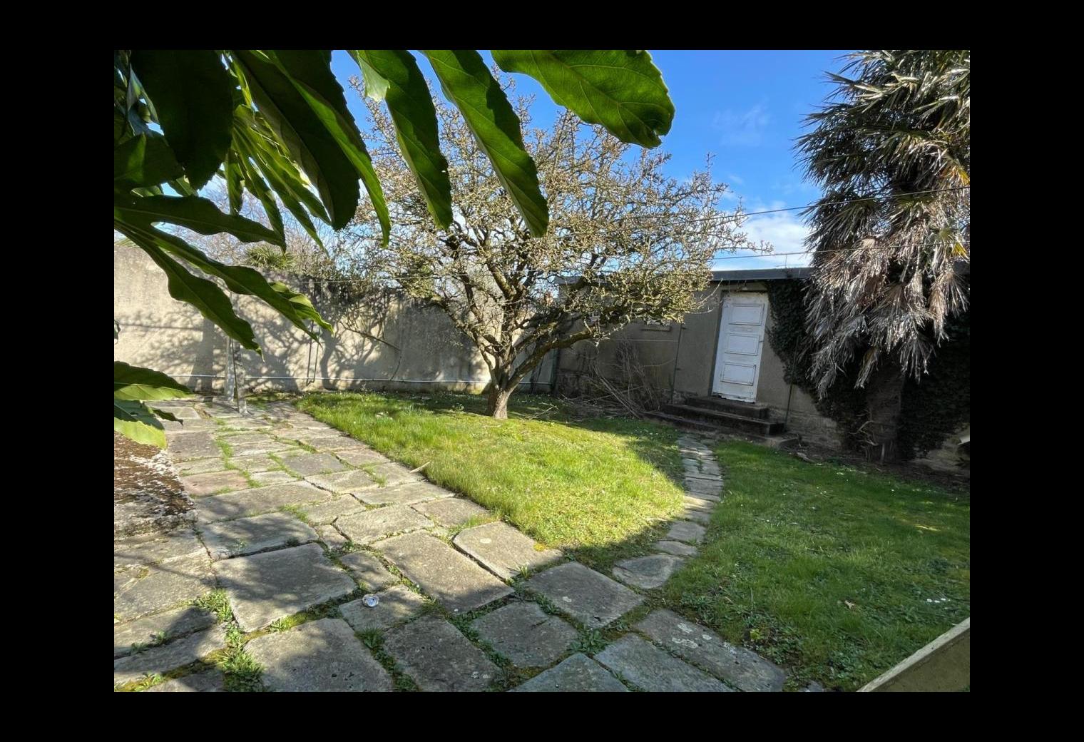 db07a790-96ba-412d-925d-c3419be287a0.jpg