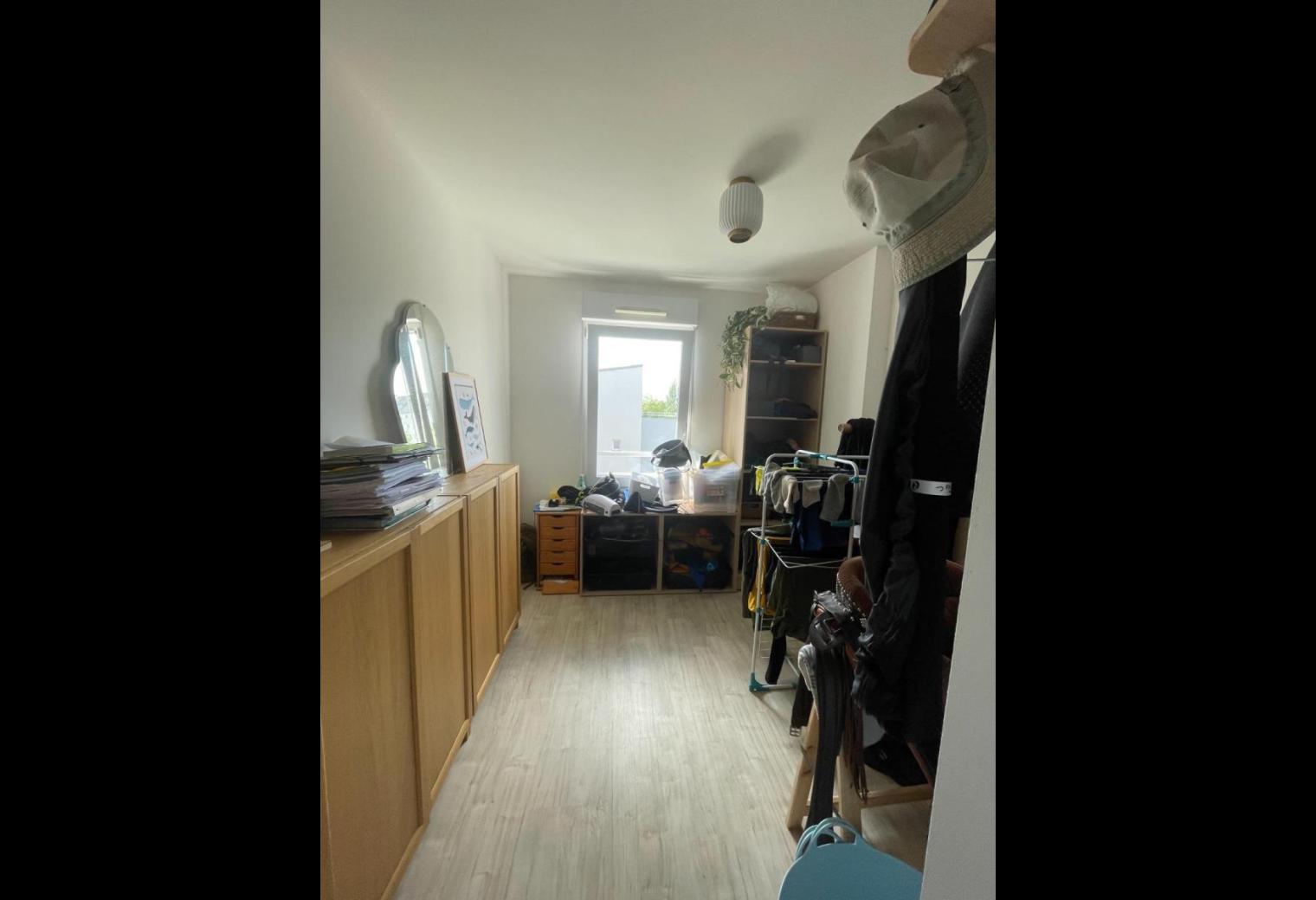 582ffe68-b4e0-4fd5-b64f-e85593704ae9.jpg