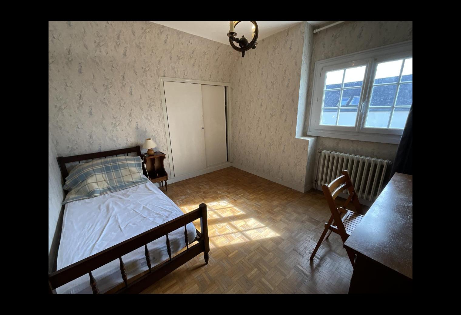 8008edad-d0f1-45a9-bc20-4354429f61d0.jpg