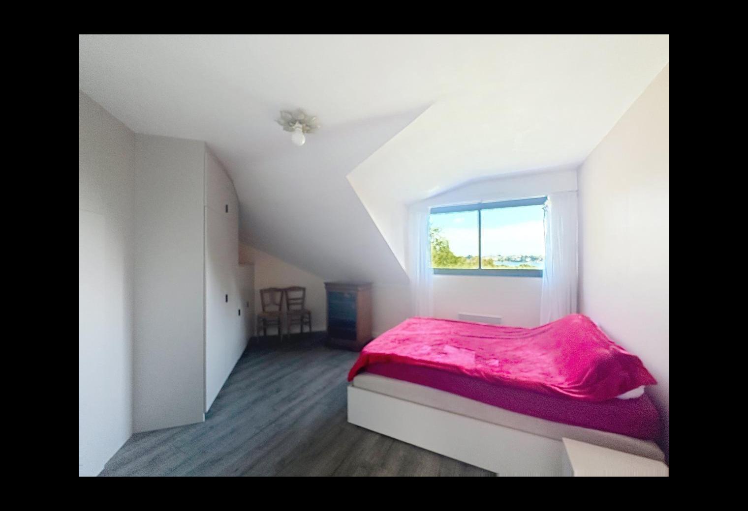 231e56de-deeb-4ad7-8c98-c5dcfe58d19c.jpg