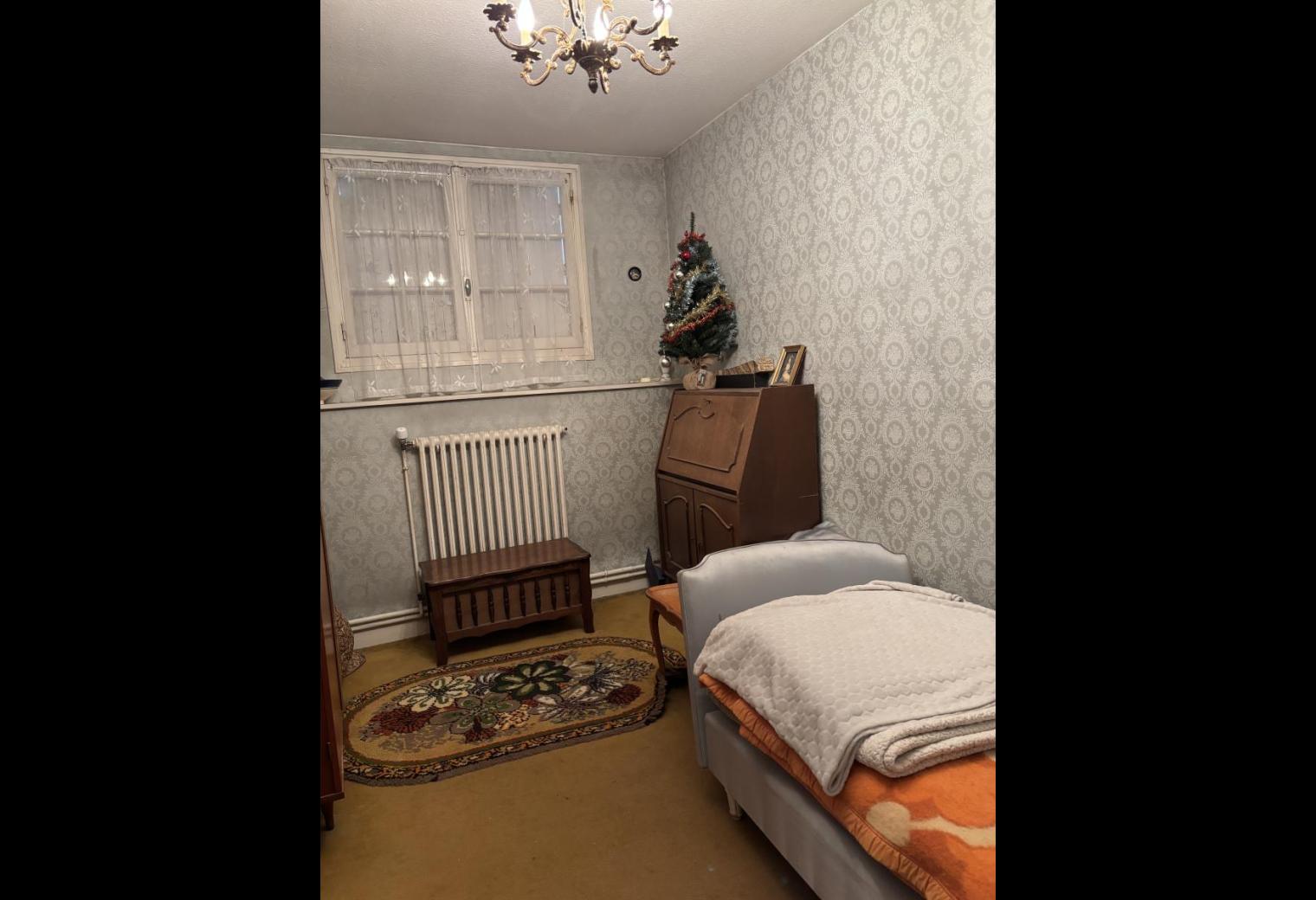 de1c250d-d0d1-4927-a2e5-b7a98d94be79.jpg