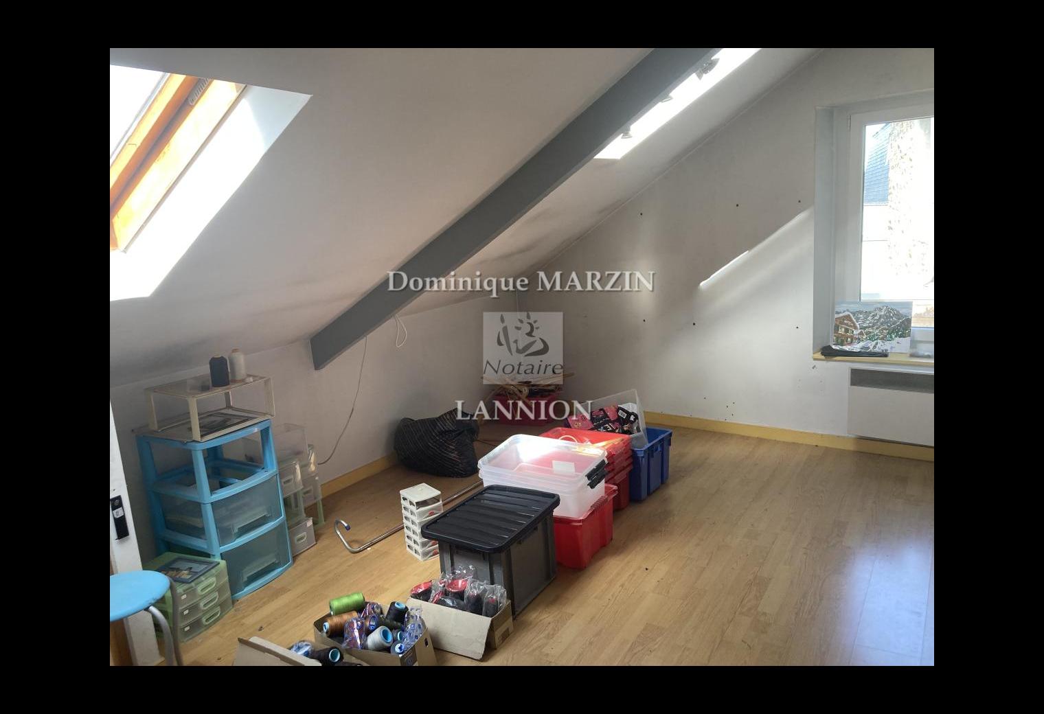 c082cbcd-304e-4d07-94f6-474e657fb6fb.jpg